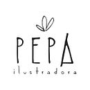 Portafolio de ilustración editorial - Pepa Ilustradora Ein Projekt aus dem Bereich Traditionelle Illustration von María José Mesías - 14.04.2020