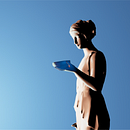 Trabajo de iluminación. 3D, Composição fotográfica, Design de iluminação, Iluminação fotográfica, e Modelagem 3D projeto de Rosario Balmaceda - 10.04.2020
