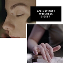 Instagram Stories para JCI  . Design vestimentar și Educație de Maria Fe Velasquez Garcia - 04.10.2020