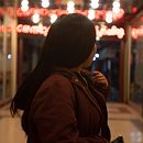 Por si mañana no estoy.  . Penulisan naskah, Iklan, Dan Mendongeng proyek oleh Yelena Rosales - 04.12.2020