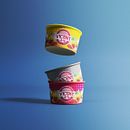 Packaging. Design gráfico, Packaging, e Estampagem projeto de Kevin Dennis Guiry - 10.04.2020