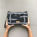 Lole. Projekt z dziedziny Projektowanie produktowe użytkownika Soledad Munoz - 10.04.2020