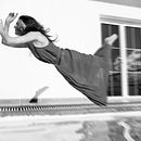 El arte de la Levitación . % adrisandec tarafından hazırlanan Fotoğrafçılık, Güzel Sanatlar Fotoğrafçılığı, Dijital Fotoğrafçılık, Portre Fotoğrafçılığı, Ve Açık Hava Fotoğrafçılığı projesi - 04.10.2020