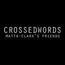 corrección de color y master DCP documental CROSSEDWORDS MATTA-CLARK´S FRIENDS de Matias Cardone. Color Correction, Photograph, and Post-production project by Guido Goñi - 04.10.2015