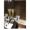 PROYECTO BAÑO . Projekt z dziedziny Animacje 3D użytkownika Camila Calero - 10.04.2020