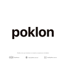 Mi Proyecto del curso: Gestión del dinero y finanzas para creativos . Seni, Dan Kerajinan proyek oleh carosandwish - 04.10.2020