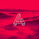 Personal Branding . Br & ing și identitate de Gabriel Ancajima - 04.10.2020