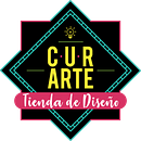 Mi Proyecto del curso: Estrategia de marca en Instagram. Een project van Craft,  Beeldende kunst, Borduurwerk, Keramiek, Stripboek,  Concept art, Digitale tekening,  Ontwerp y Beeldhouwwerk van Carolina Ulloa Rubiano - 10.04.2020