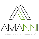 Mi Proyecto del curso: Principios básicos para diseñar marcas Ein Projekt aus dem Bereich Architektur und Innendesign von Susan Molina Farfan - 06.08.2020