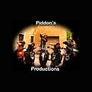 Mi Proyecto del curso: Producción y edición de vídeo con cámara DSLR y Adobe Premiere . % Claudio Perrone tarafından hazırlanan Video projesi - 04.27.2020