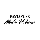 Mi Proyecto del curso: Creación de una tienda online con Shopify  FANTASTINK MODA URBANA. Street Art, Fashion Design, and E-commerce project by Juanjo Ortubia - 04.11.2020