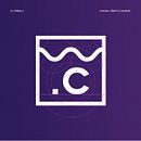 Cambor - Consultoria e Design. Un progetto di Illustrazione vettoriale di Camila Borges - 11.04.2020