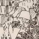 Mi Proyecto del curso: Técnicas de ilustración para desbloquear tu creatividad. Un proyecto de Ilustración tradicional de María Rey - 11.04.2020