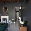 Interiorismo Stefan Relic. Un proyecto de Fotografía e Interiorismo de Yanina Mazzei - 01.04.2017