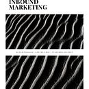 Mi Proyecto del curso: Conceptos básicos del Inbound Marketing. Een project van Marketing,  Contentmarketing y Digitale marketing van Nerea Bacas - 11.04.2020