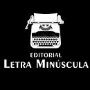 Intro Start Youtube "Editorial Letra Minúscula" Ein Projekt aus dem Bereich Animation, Br, ing und Identität, Kino, Video und TV, Kreativität, Design, Grafikdesign, Designverwaltung, Werbung, Video und YouTube Marketing von Josbel Castles - 11.04.2020