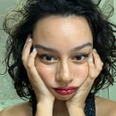  Restoration of a restaurant in Centro Historico São Luis, an University Discipline  Ein Projekt aus dem Bereich 3D und 3-D-Modellierung von lohh_duarte - 11.04.2020