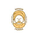 Mi Proyecto del curso: Creación de un logotipo original desde cero . % Alvaro Manzanares tarafından hazırlanan Logo Tasarımı, Ve Grafik Tasarım projesi - 04.10.2020