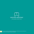 Mi Proyecto del curso: Desarrollo de un manual de identidad corporativa. Un proyecto de Br, ing e Identidad, Diseño, Diseño editorial y Marketing de Verónica Hernández Rivera - 12.04.2020