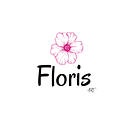 Mi Proyecto del curso: Creación de una tienda online con Shopify Floris Art CR  Ein Projekt aus dem Bereich Digitales Marketing von rsegnini_c - 12.04.2020