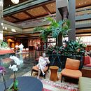 Mi Proyecto del curso: Fotos de Arquitectura (Edificaciones) Ein Projekt aus dem Bereich Architektur von hernando_quesada - 12.04.2020