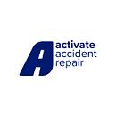 Activate Accident Repair Ein Projekt aus dem Bereich Kunstleitung, Br, ing und Identität, Kommunikation, Erweiterungsentwicklung, CSS, Design, Grafikdesign, HTML, Musterdesign, Plakatdesign, Piktogramme, Vektorillustration und Webdesign von Graham Burrows - 06.05.2019