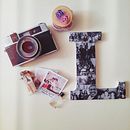 Mi Proyecto del curso: Fotografía profesional para Instagram . % Ana Claudia Anticona Guarniz tarafından hazırlanan Sanat ve El Sanatları projesi - 04.12.2020