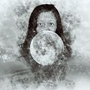 Mi Proyecto del curso: Postproducción fotográfica para la imaginación Ein Projekt aus dem Bereich Artistische Fotografie und Bildbearbeitung von Irla Frida Pintos Castro - 10.04.2020