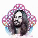 Mi Proyecto del curso: Kevin Parker_Tame Impala . % Paula M tarafından hazırlanan  projesi - 04.06.2020