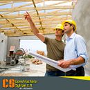 Mi Proyecto del curso: Desarrollo de un plan de medios digitales . % Jesús Montilva tarafından hazırlanan Dijital Pazarlama projesi - 04.13.2020