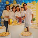 Arturo Montes - Blog Personal - Perú - Cuenta @r2d23012. Un progetto di Instagram di arturomonthez3012 - 13.04.2020