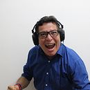 Mi Proyecto del curso: Mi cámara y yo. Un progetto di Fotografia di Billy Hidalgo - 14.04.2020