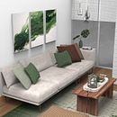 Proyecto: Espacio fresco. Un projet de Décoration de Fiorella EP - 13.04.2020
