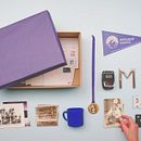Santorromán. Un proyecto de Dirección de arte, Papercraft y Vídeo de María Carmona Díaz - 13.04.2020