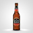 cerveza . % zopak tarafından hazırlanan 3D, Ürün Tasarımı, Ve 3D Modelleme projesi - 04.13.2020