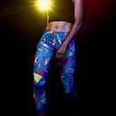 Mi Proyecto del curso: Fotografía profesional para Instagram Ein Projekt aus dem Bereich Design, Modedesign und Prägung von Verónica Ramos - 24.04.2020