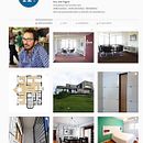 @ivanfiggini. Architecture project by Iván Figgini - 04.13.2020