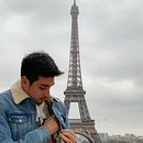 Mi Proyecto del curso: Estrategia de marca en Instagram. Un projet de Composition photographique, Photographie , et Marketing de Cristian Solano - 10.04.2020