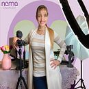 Mi Proyecto del curso: Estrategia de marca en Instagram. Un proyecto de Diseño, Fotografía y Redes Sociales de Neus Mas - 13.04.2020