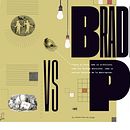 Mi Proyecto del curso: Collage digital para medios editoriales Ein Projekt aus dem Bereich Collage und Traditionelle Illustration von Kauê Oliveira - 13.04.2020