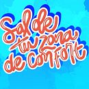 lettering. Design projeto de albayineth2009 - 13.04.2020