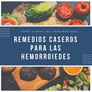 Remedios caseros para las hemorroides . % alexanderpujol70 tarafından hazırlanan Pazarlama projesi - 04.13.2020