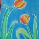 Dibujo  . % marco_ceballos9508 tarafından hazırlanan Sanatsal Çizim projesi - 04.13.2020