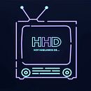 Mi Proyecto del curso: Animación de cortinillas de televisión con Motion Graphics. Un proyecto de 3D y Animación 3D de Antonio Garzón - 13.04.2020
