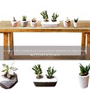 MI PROYECTO DEL CURSO. Un progetto di Interior design di Adriana Panozo Muguertegui - 14.04.2020