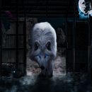 Mi Proyecto del curso: Secretos del fotomontaje y el retoque creativo. Espero que os guste mi proyecto, estuve algo indeciso en el toque final, pero al final por votación me decidí por este. gran curso. Composição fotográfica, Fotografia digital e Ilustração digital projeto de Daniel Gonzalez Caballero - 14.04.2020