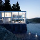 Mi Proyecto del curso: Representación de espacios arquitectónicos con 3D Studio Max. Un proyecto de Arquitectura de Jezel Ytzy - 13.04.2020