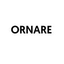 Mi Proyecto del curso: Naming para marca de estampados textiles. Un progetto di Naming di Fanny González - 14.04.2020