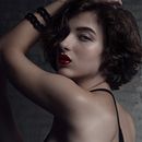 Mi Proyecto del curso: Retoque fotográfico de moda y belleza con Photoshop Jhonathan Cano. Un projet de Photographie documentaire , et Photographie pour Instagram de Jhonathan Cano - 11.03.2020