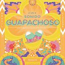 Un Sonido Guapachoso. Un projet de Illustration numérique, Design graphique, Illustration traditionnelle et Illustration vectorielle de Juliana Serejo Galeotti - 08.02.2020